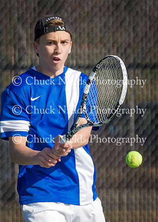 Tennis065
