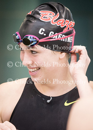 State Swimming_100