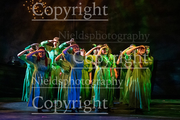 Tuck_Everlasting_034