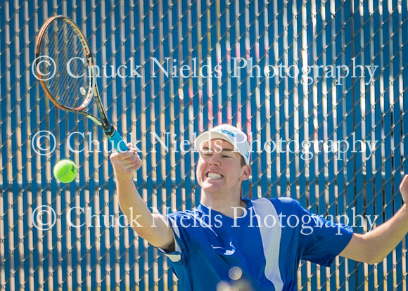 Tennis165