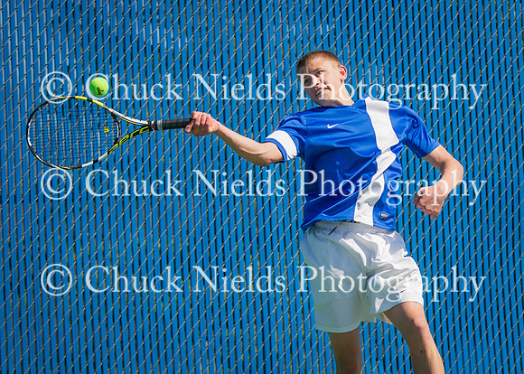 Tennis134