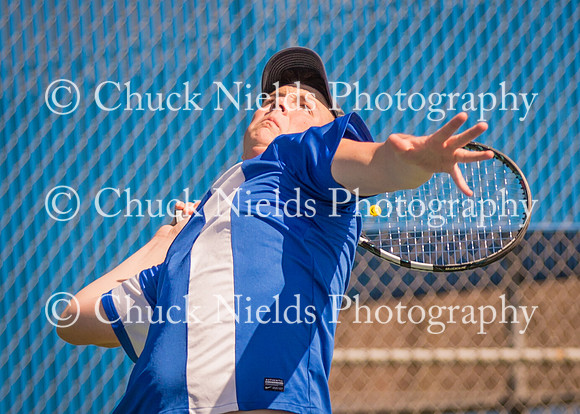 Tennis187