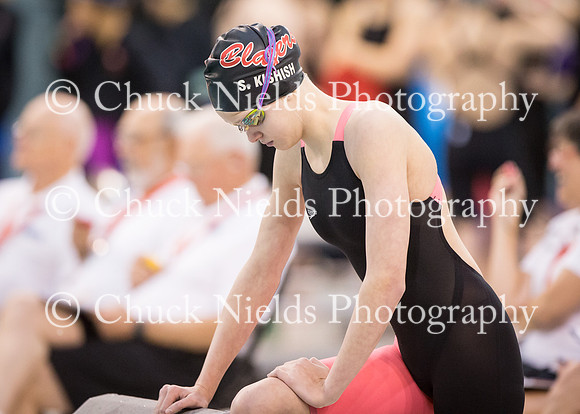 State Swimming_224