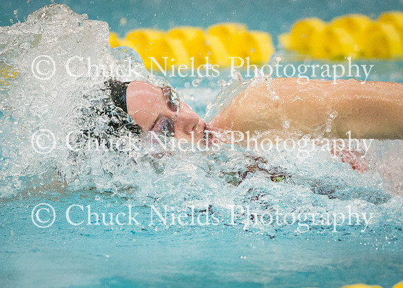State Swimming_190