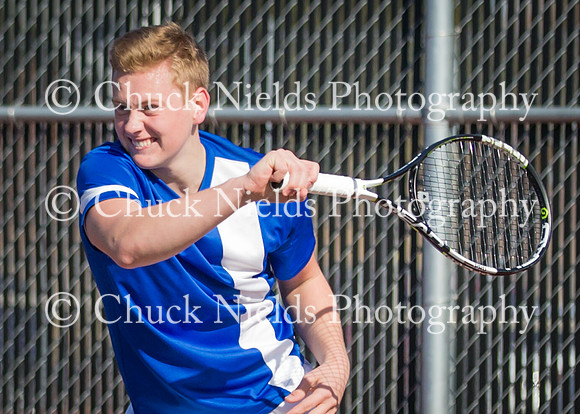 Tennis072