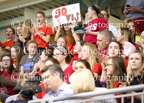 Vis_State156