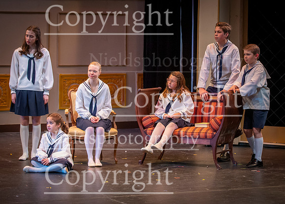 Sound_of_Music_081