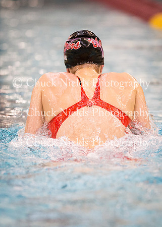State Swimming_145