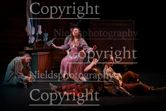 Peter_and_The_StarCatcher_029