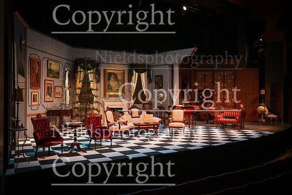 MISS _BENNET_Christmas_at_Pemberly_004