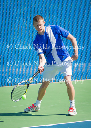 Tennis120