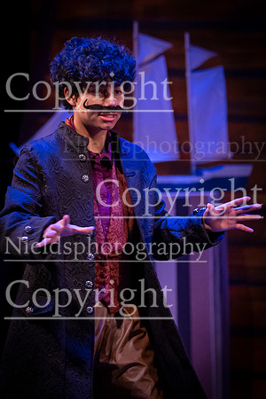 Peter_and_The_StarCatcher_250
