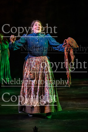 Tuck_Everlasting_011