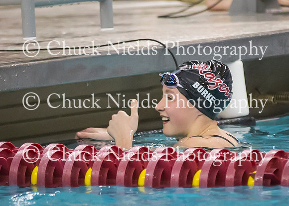 State finals_166