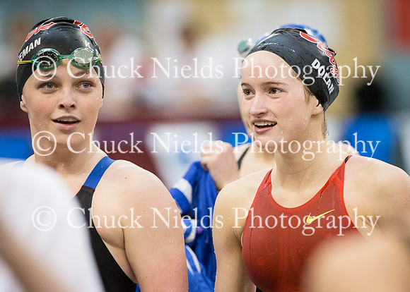 State Swimming_005