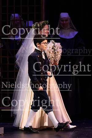 Sound_Of_Music_579