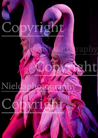 Little_Mermaid_588
