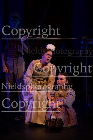 Peter_and_The_StarCatcher_007