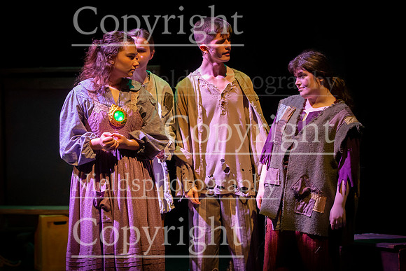 Peter_and_The_StarCatcher_226
