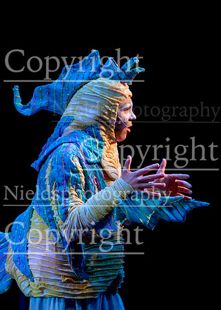 Little_Mermaid_279
