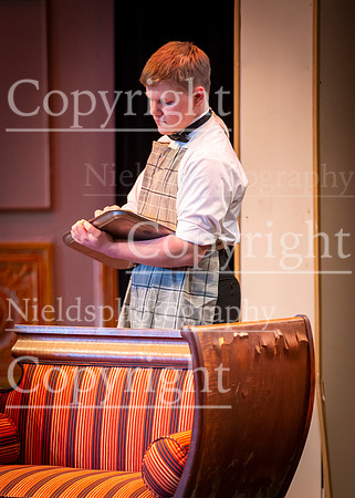 Sound_of_Music_060