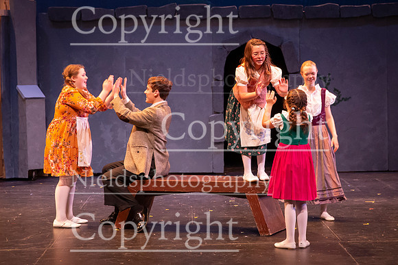 Sound_of_Music_407