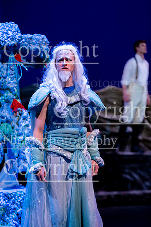 Little_Mermaid_547