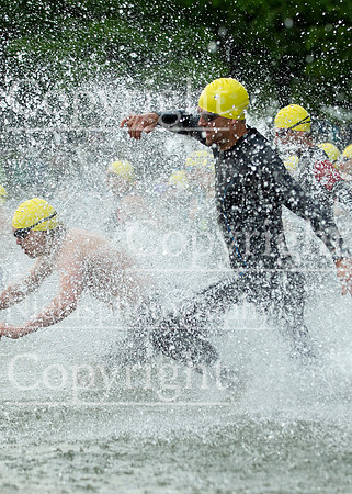 Lake_Minnetonka_TRI_0172