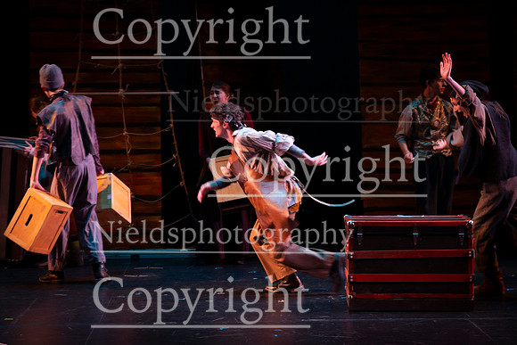 Peter_and_The_StarCatcher_059