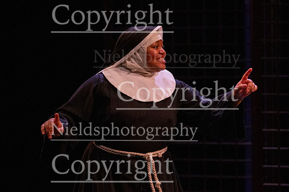 Sound_of_Music_050