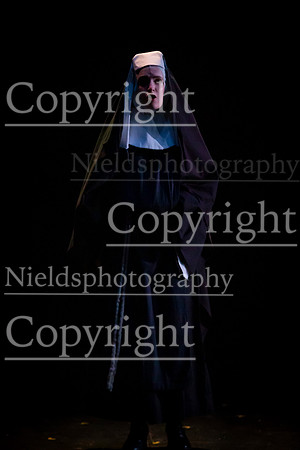 Sound_of_Music_002