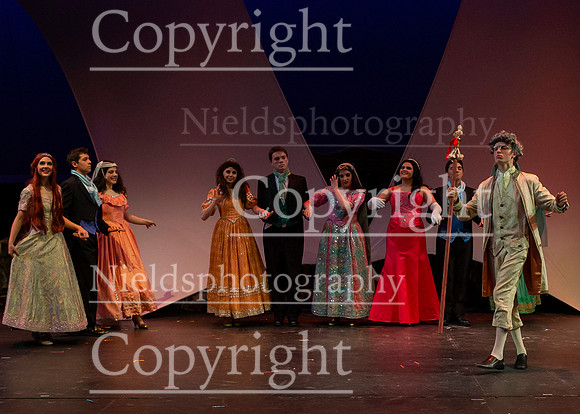 Little_Mermaid_180