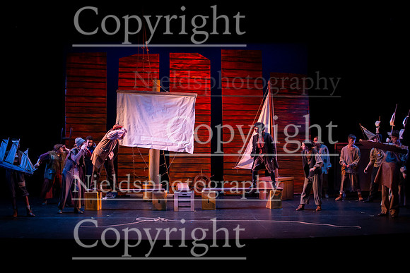 Peter_and_The_StarCatcher_046