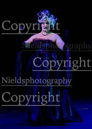 Little_Mermaid_289