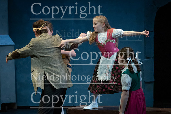 Sound_Of_Music_557