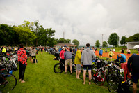 Lake_Minnetonka_TRI_0013
