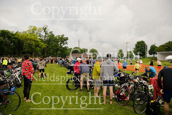 Lake_Minnetonka_TRI_0013