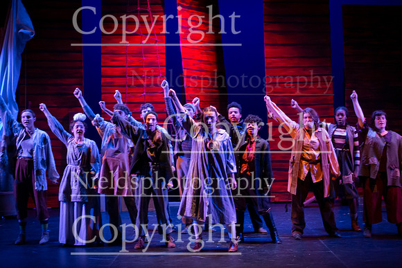 Peter_and_The_StarCatcher_064