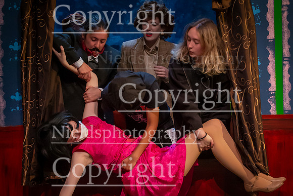 THE_ONE_ACT_PLAY_THAT_GOES_WRONg_061