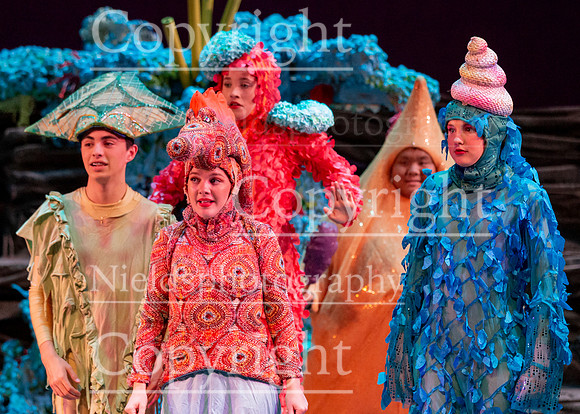 Little_Mermaid_378