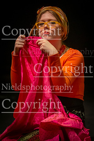 THE_ONE_ACT_PLAY_THAT_GOES_WRONg_199