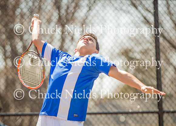 Tennis233
