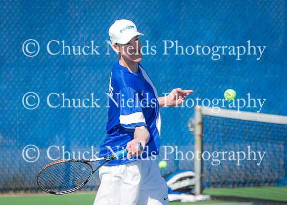 Tennis113