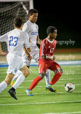 Highland vs  STA_119