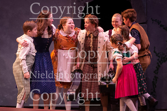 Sound_of_Music_414