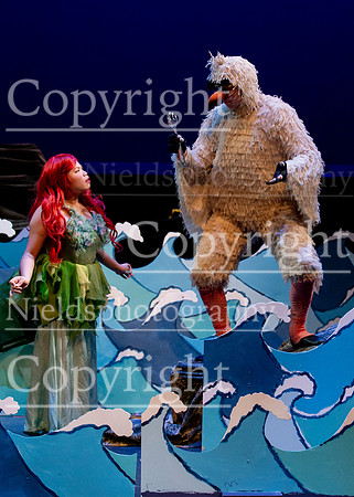 Little_Mermaid_233