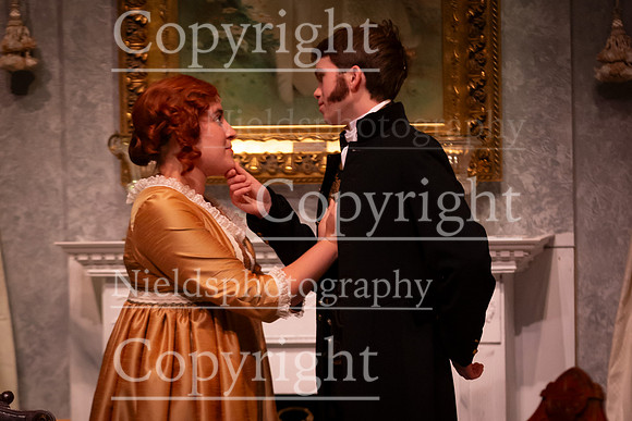 MISS _BENNET_Christmas_at_Pemberly_020