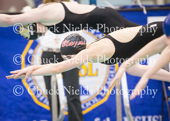 State Swimming_133
