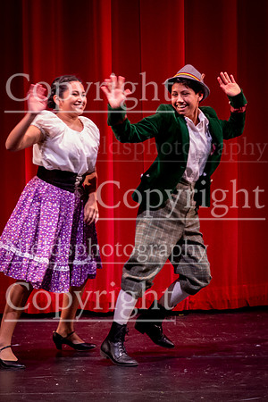 Sound_of_Music_457