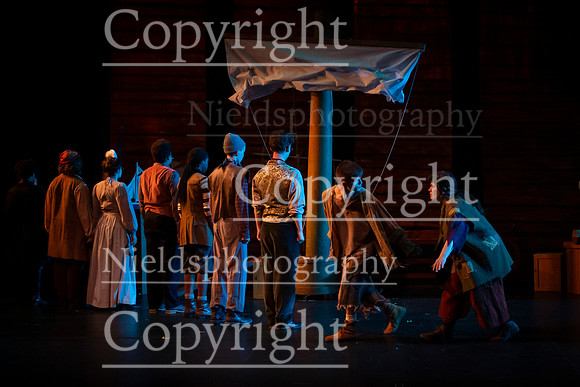 Peter_and_The_StarCatcher_023